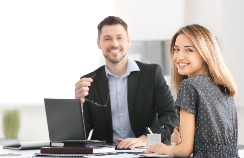 Talent Management
