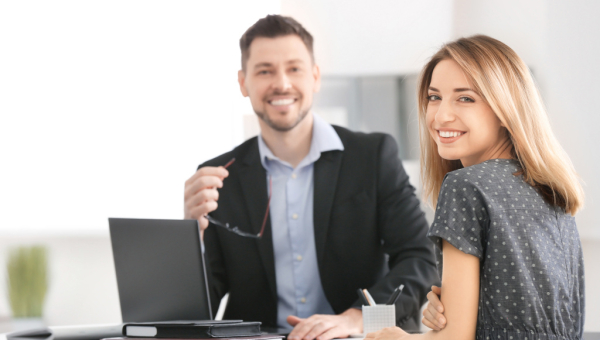 Talent Management